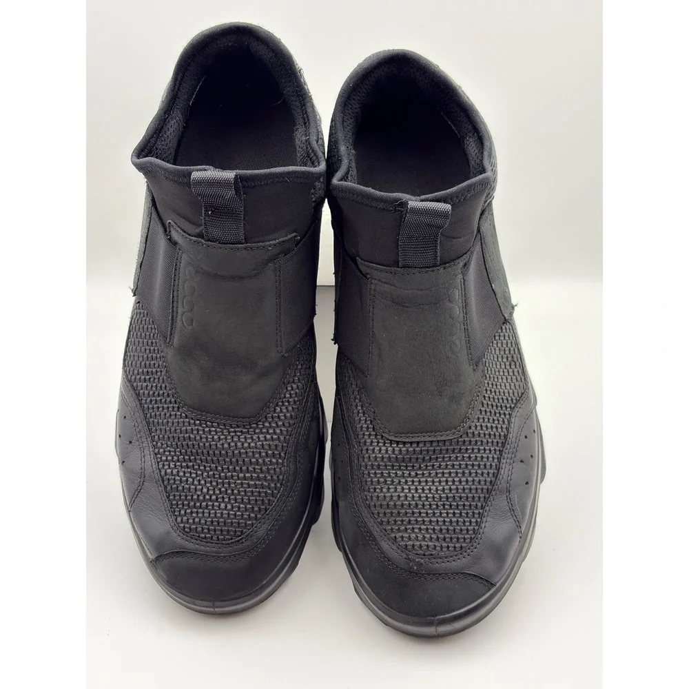 Ecco mx slip